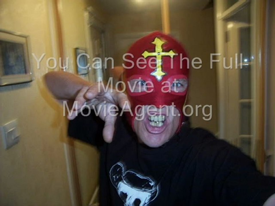 Ross Noble Nobleism (2009) Part 1/18 Full Movie/Film Online