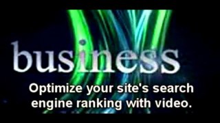 Optamize yours site's SEO rank with video | kismetseo, LI, N