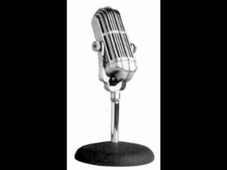 fanfare rood|noot - les 5 doigts (1)