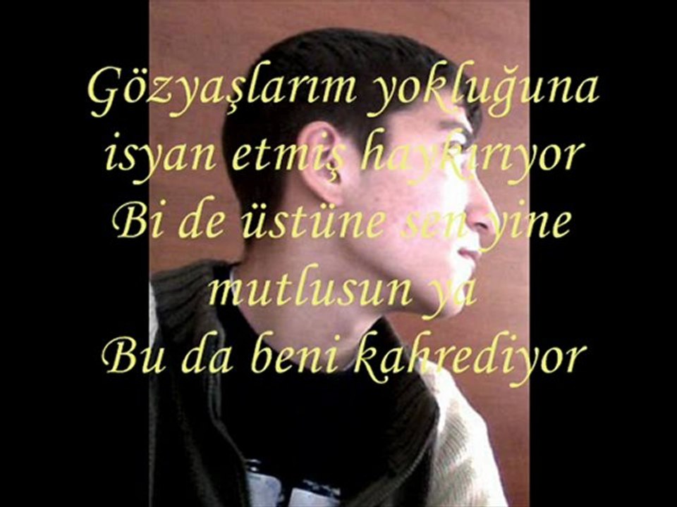 Mc Eren