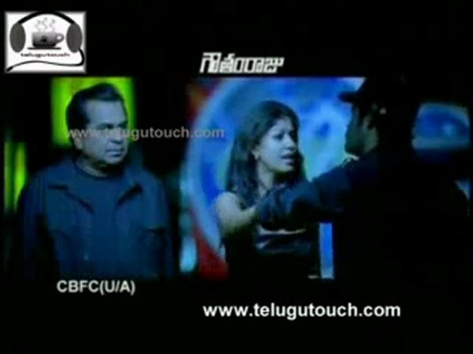 adurstrailer01