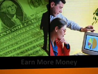 Know How To Use Ad Swaps To Build Huge Traffic