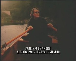 CULTURAL TG N.18 NUOVA SERIE