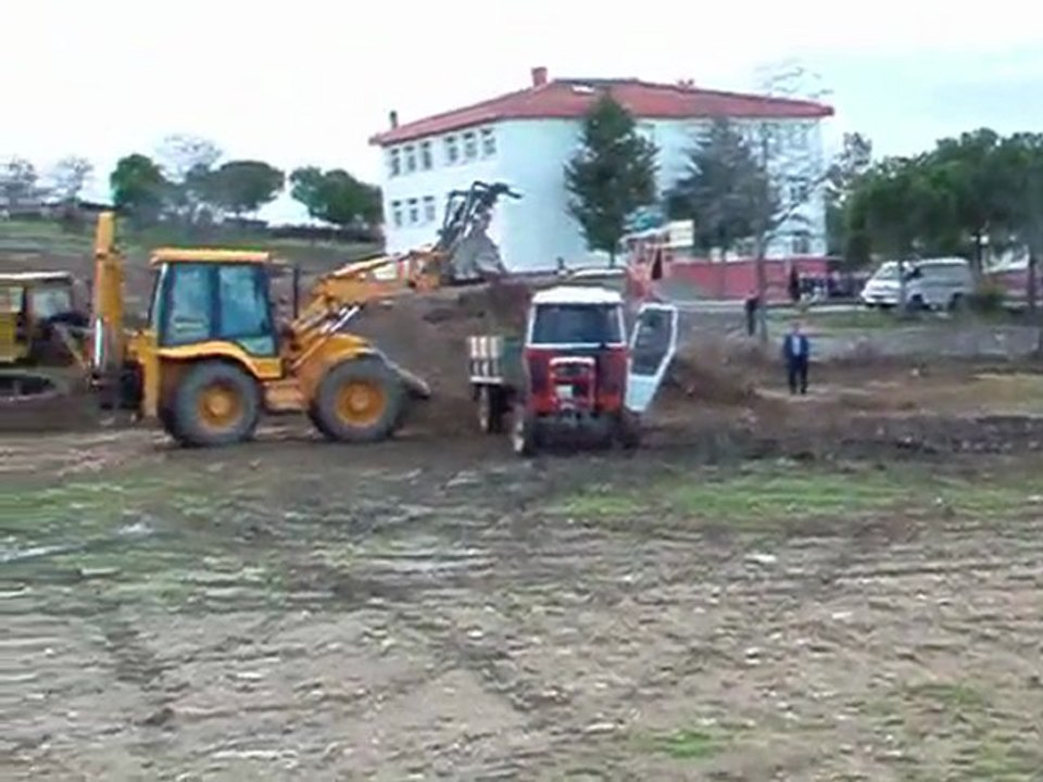 topsahasi2