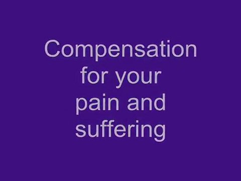 Abogado en San Diego - Accidentes de Auto