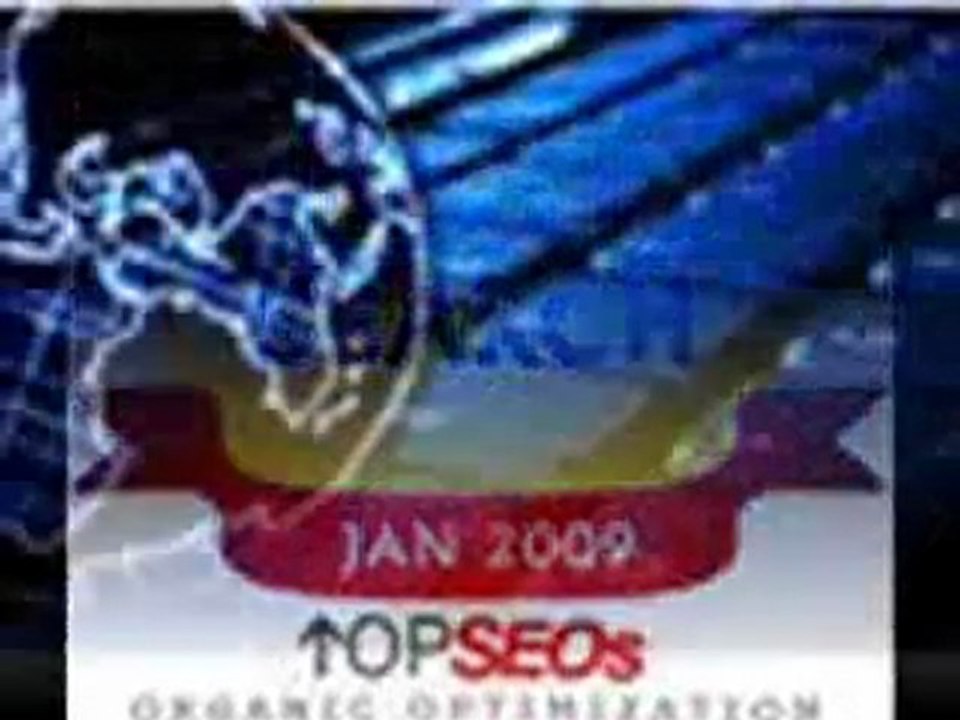 Best SEO Company India