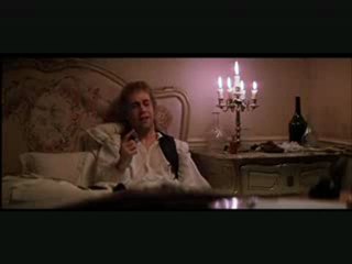 Mozart & Salieri Requiem