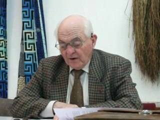 LOUIS DE CLERK /DIVISION ADMINISTRATIVE DU CONGO BELGE 1