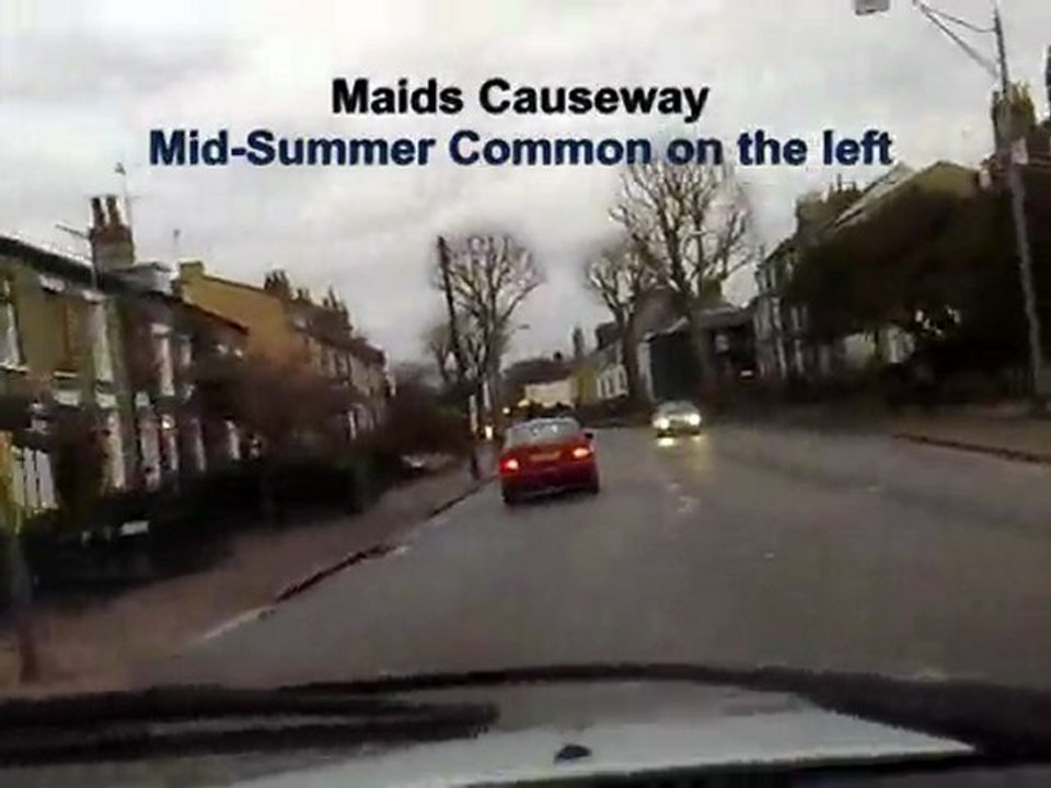 3rd march 2010 - AA Daily Reflections