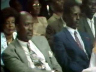 1992 : Laurent Gbagbo préconisait la décentralisation