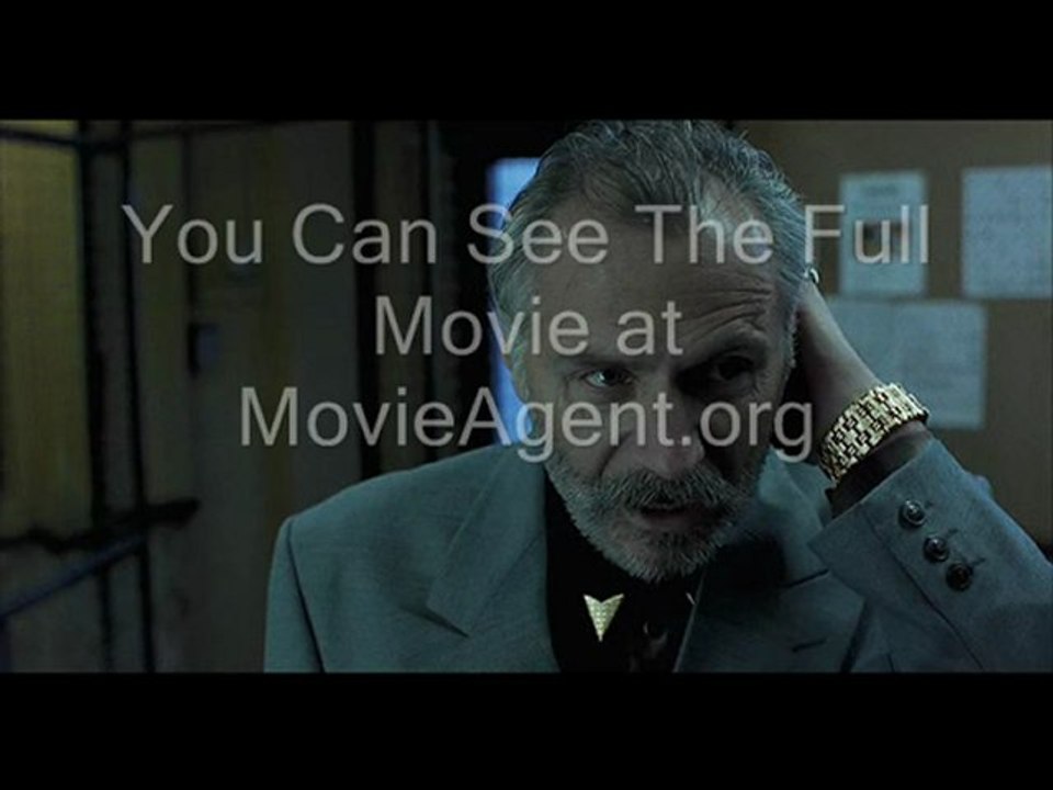 Snatch (2000) Part 1/13 Full Movie Online...