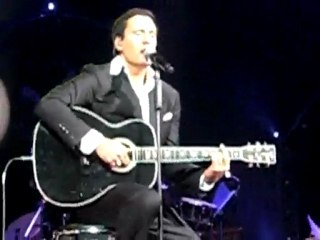 dany brillant guitare amiens