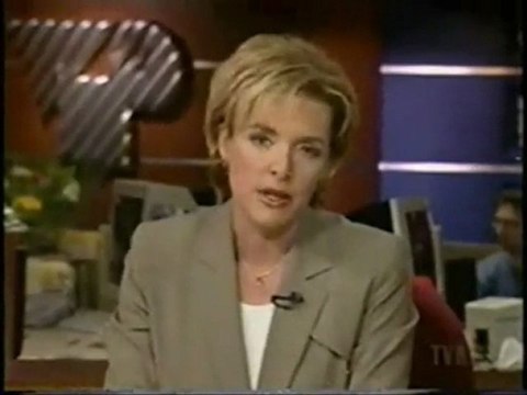 Vulgaires Machins, partenaire du Nouvel Ordre Mondial