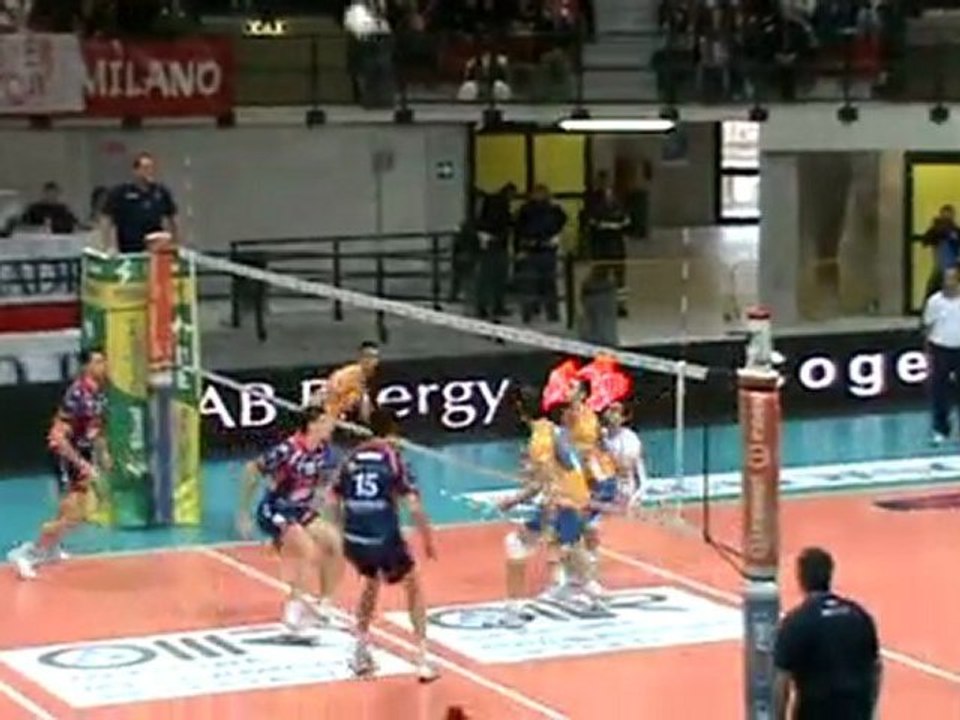 Monza-Macerata 4