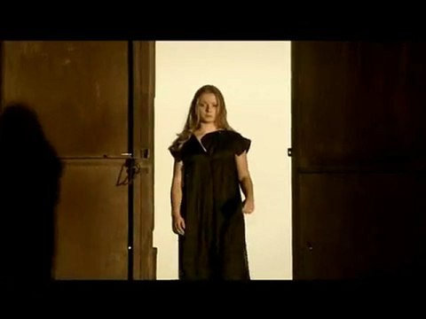 GECE YOLCULARI - İHTİMAL