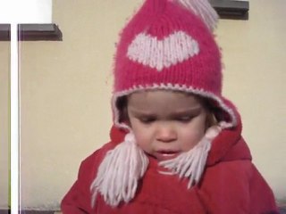 écho écho échooooo