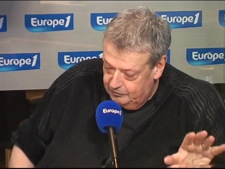 La malédiction de La Faute-sur-Mer