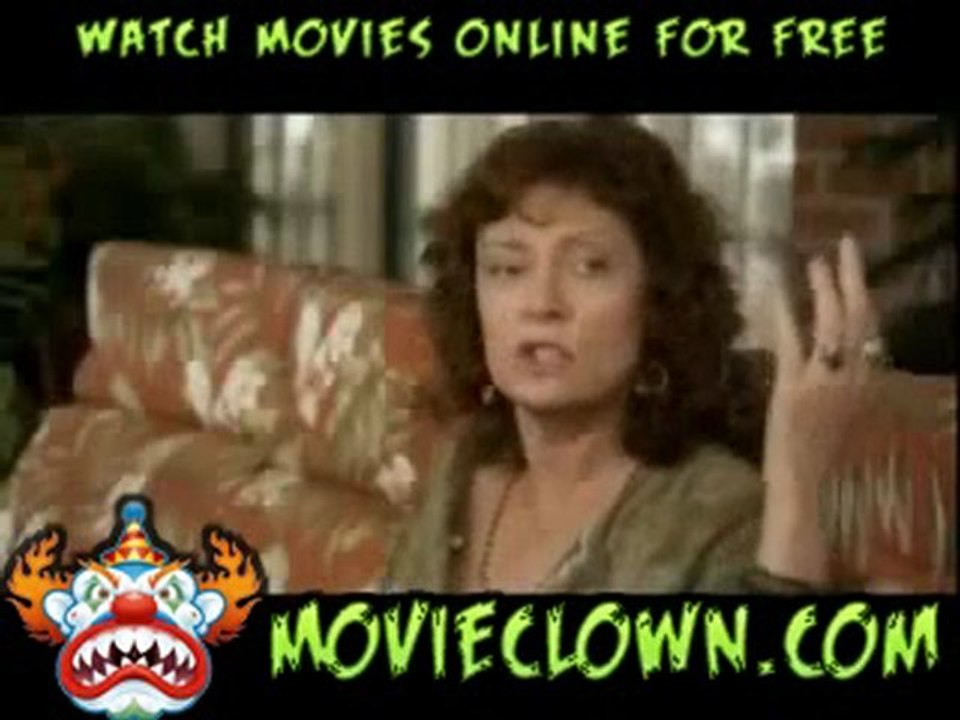 Leaves of Grass (2010) HD Trailer