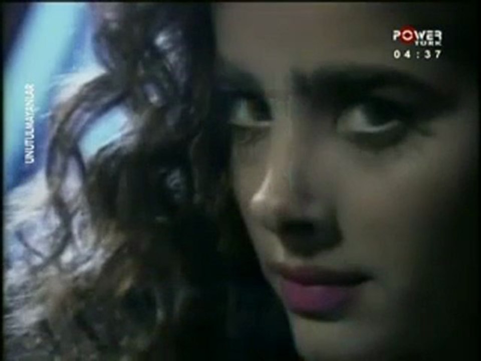 FATİH ERKOÇ - ELLERİM BOMBOŞ