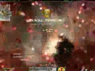 Sick COD: MW2 Unlimited Ammo / Rapidfire Hack