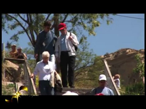 Nevşehir Göreme Belediyesi