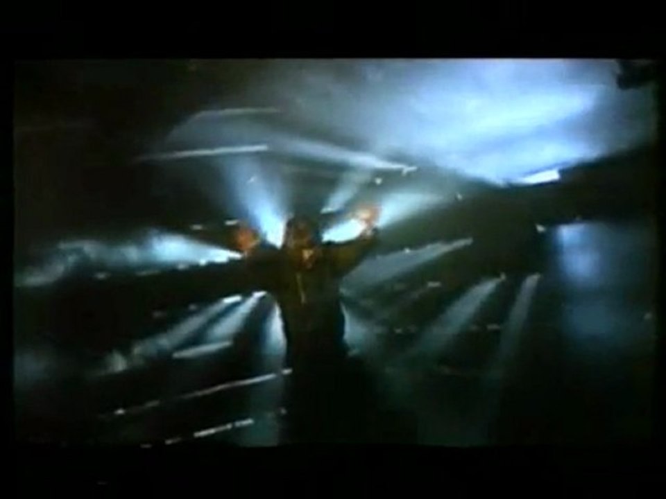 Big Day - Gdy kiedyś znów zawołam Cię