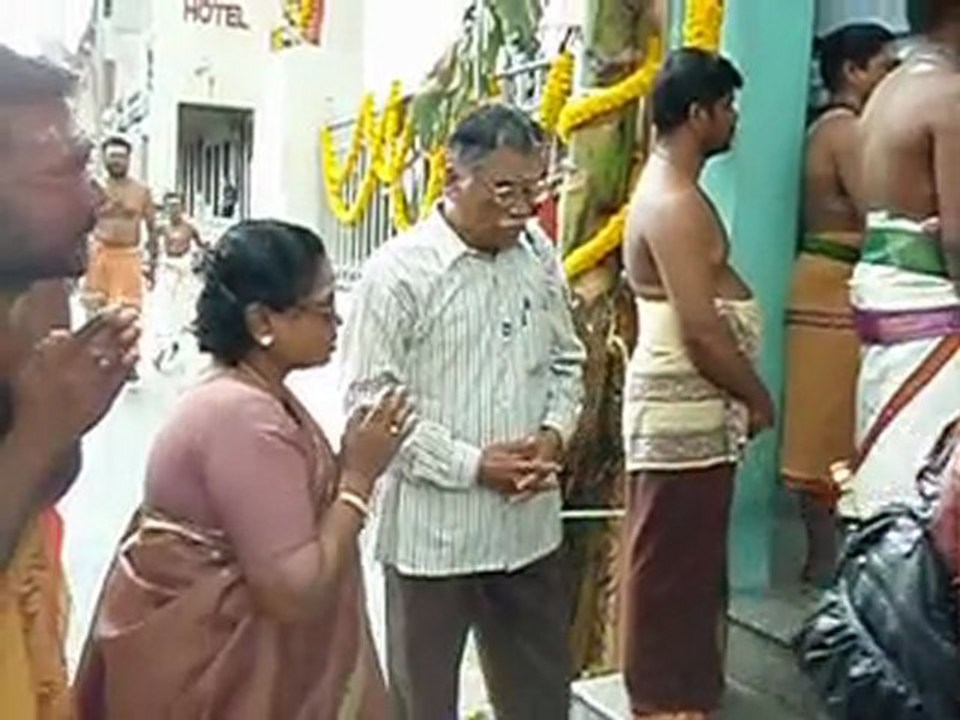 01 Asie du Sud Est 593