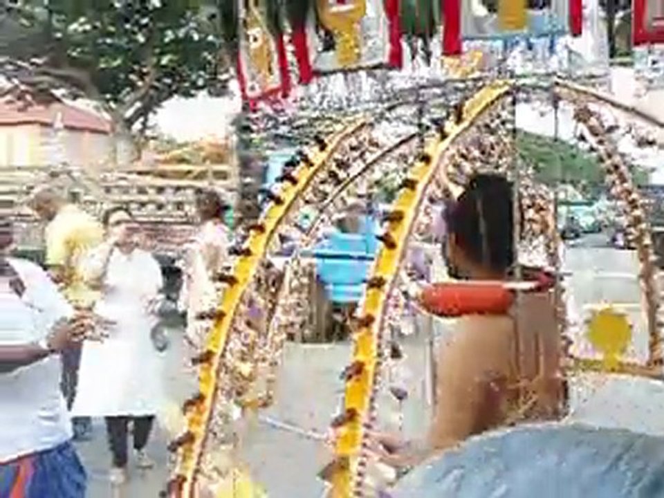 01 Asie du Sud Est 594