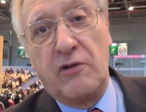 Le Nord au salon de l'agriculture