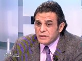 Régionales : Farid Smahi, Front National, sur Télessonne