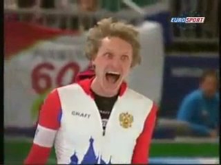 I migliori momenti delle olimpiadi invernali