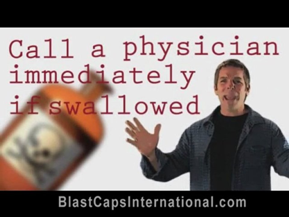 hCG Diet Protocol Drink - All Natural Organic Perfect Drink