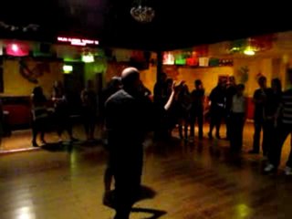 Social Circle Manchester Friends Salsa Dancing