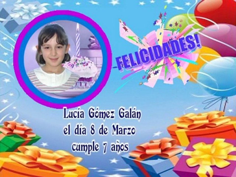 Marzo 2010