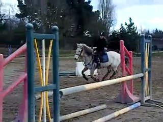 Ilot de Beauté A VENDRE