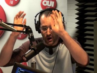 La Chronique Ciné de Benjamin Gomez du 3 mars2010