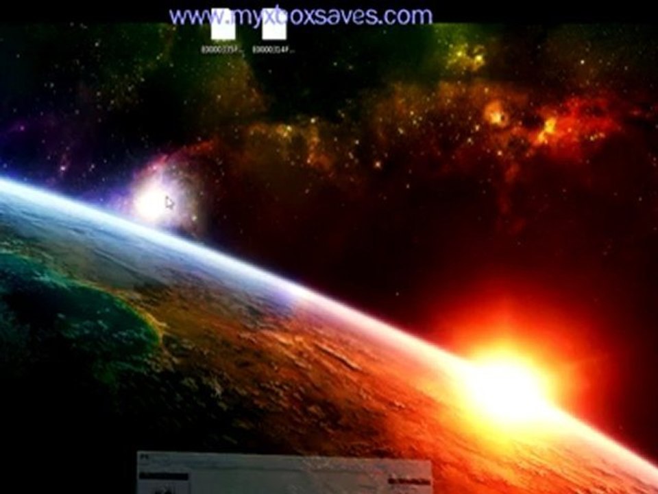 How to Mod your gamertag (After patch/Mw2)