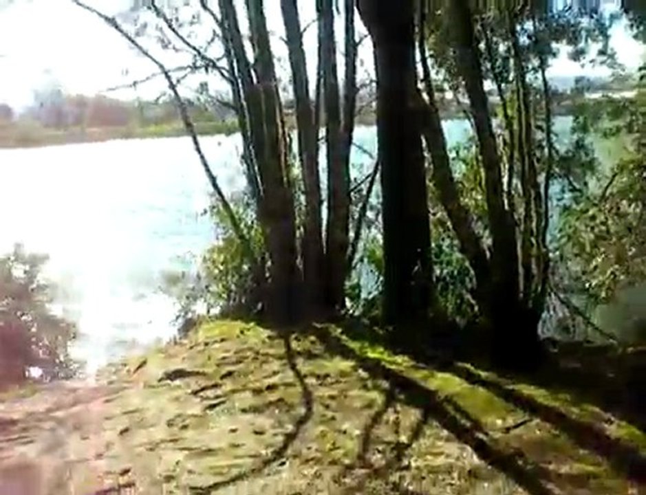 valdivia despues del sismo 2010 parte 5