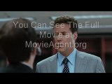Stranger Than Fiction (2006) Part 1 of 12 [HD] [NEW] MOVIE