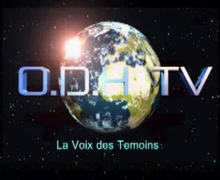 #4: Nuit d'ovnis au dessus de la Loire