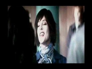 The Twilight Saga New Moon (2009) - Part 1
