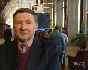 Почему я занимаюсь ритмологией?