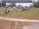Miniature DailyMotion