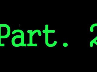 CLIP CONCERT RAFALE 2 PLOMB Part2 [HD]