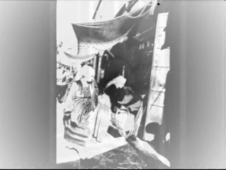 BİR FIRTINA TUTTU BİZİ 1997 KAYDI SÜMER EZGÜ