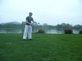 baton du diable vs tonio1