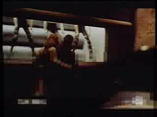 ERAM Pourquoi depenser plus