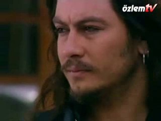 Barış Akarsu -yıllar sonra-özlem tv