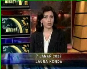 Satellite TV Master 6.0.1 Incl Crack