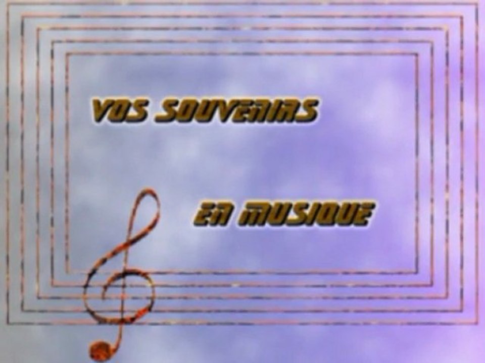 E D E Entreprise de diaporamas évènementiels